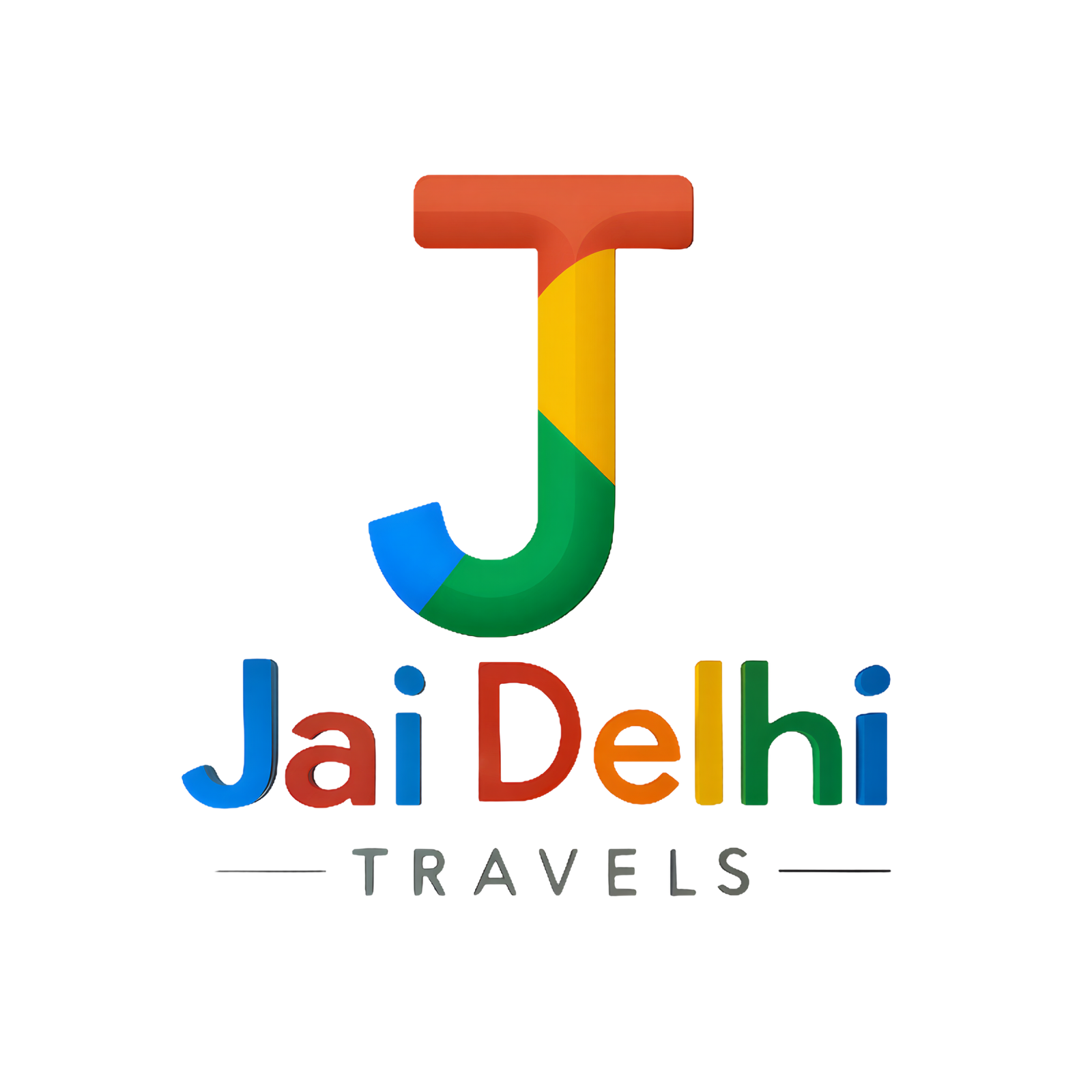 Jai Delhi Travels Luxury Fleet