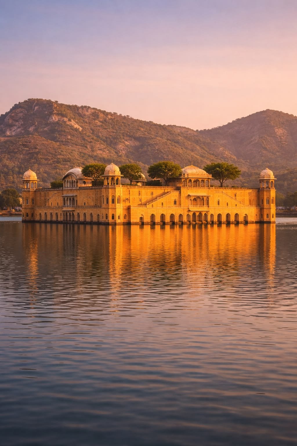 Best Taxi Service In Jaipur