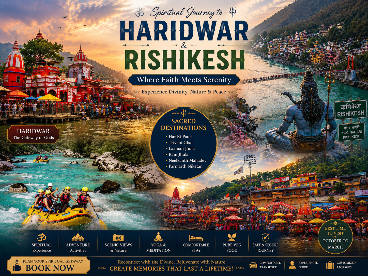 Haridwar