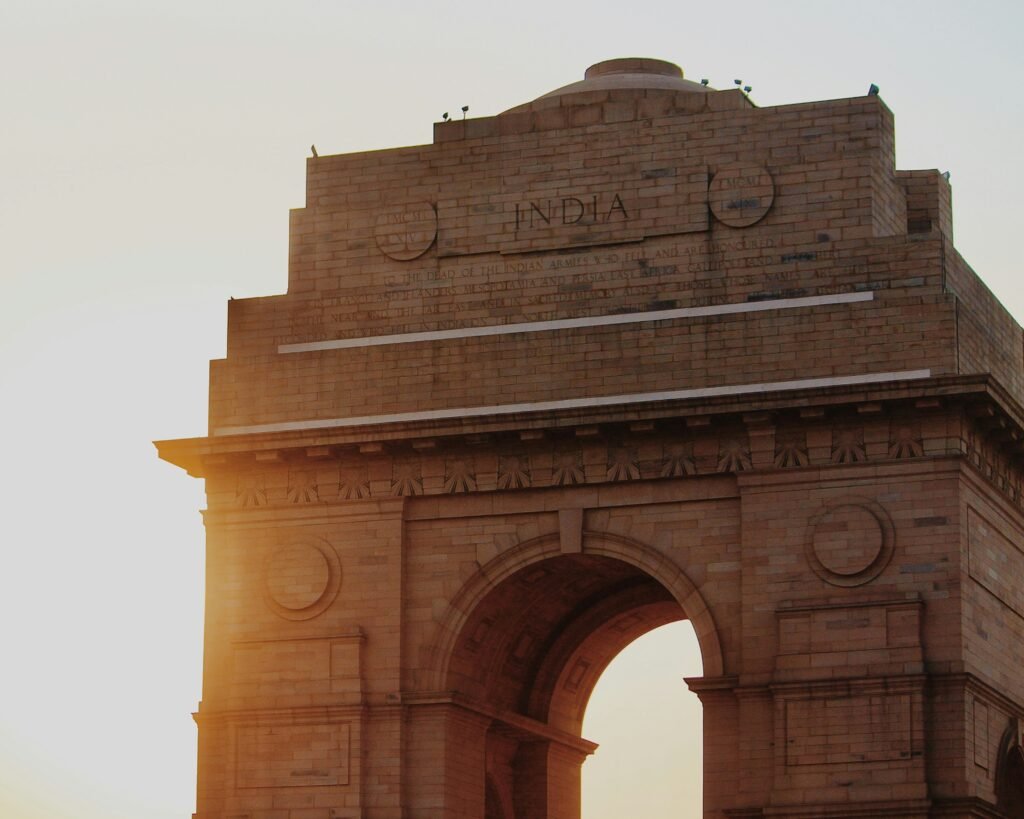 Best Cab Service Delhi | Local, Airport & Outstation Cabs